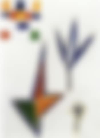 Untitled (preview)