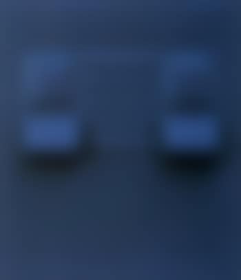 Blue 294 (preview)