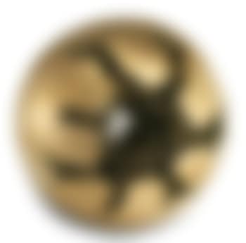 Sphere 10 (preview)
