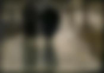 Roman figures (preview)