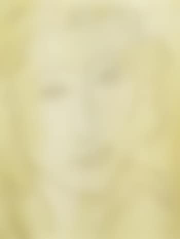 Visage (preview)