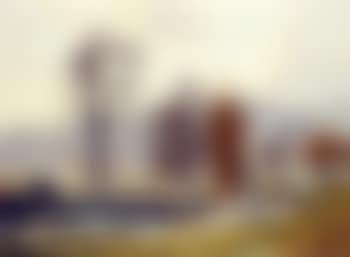 Paysage hivernal (preview)
