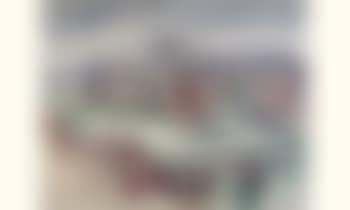 Paris, Notre-Dame (preview)