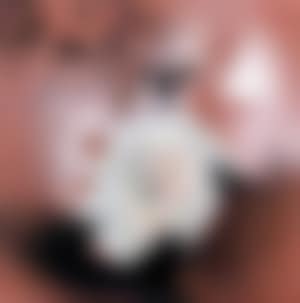 Figure humaine (preview)