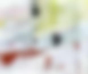 Decollage (preview)