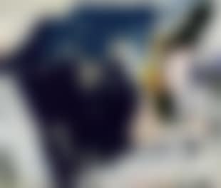 South American (preview)