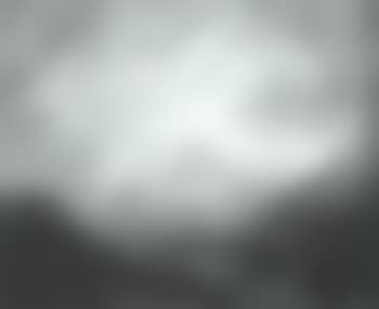 Mountain landscape (preview)