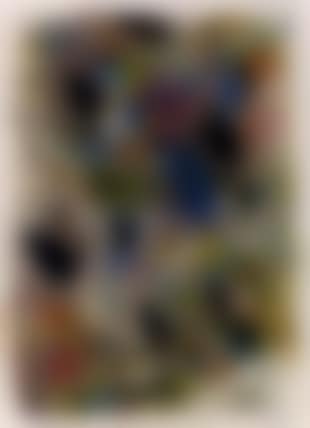 Untitled (preview)