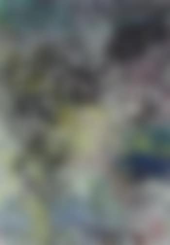 Untitled (preview)