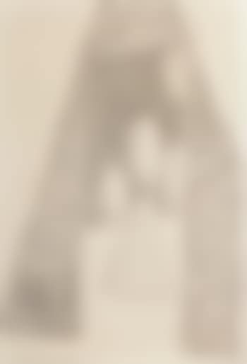 Composition (preview)