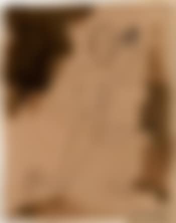 Man running (preview)
