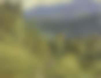 Path to the valley (preview)
