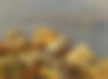 Seascape with boats (preview)