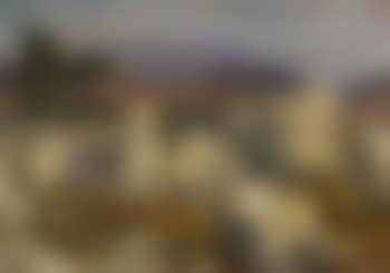 Landscape (preview)