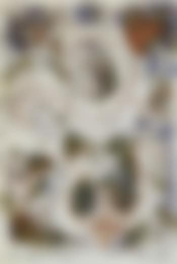 Untitled (preview)