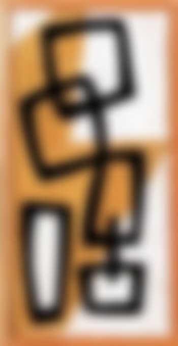Untitled (preview)