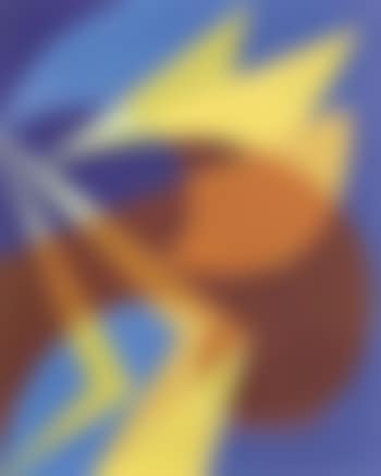 Speed lines (preview)