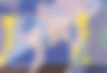 Light lines (preview)