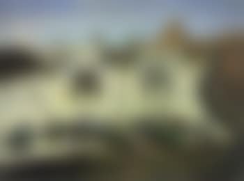 Barques dans le bassin d'Ostende (preview)