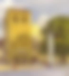 Veduta di San Giusto (preview)