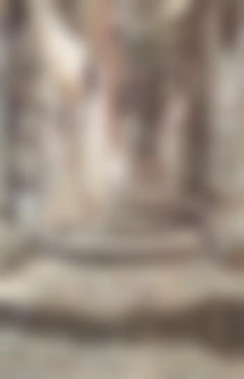 Ruelle a San Remo (preview)