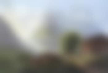 Vue du Glacier de Grindelwald (preview)