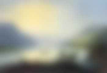 Lac de Canton de Berne (preview)