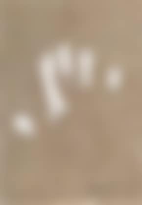 Anonymous (preview)