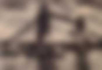 View of tower Bridge, London (preview)