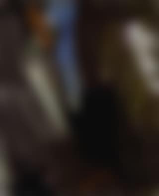Untitled (preview)