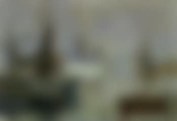 Danish harbour (preview)