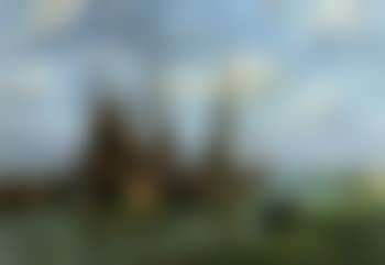 Wremen harbour (preview)