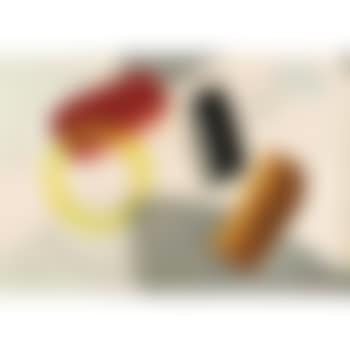 Untitled (preview)