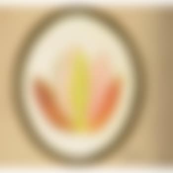 Flower (preview)