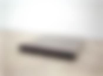 Untitled (preview)