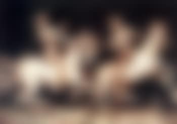 Riders (preview)