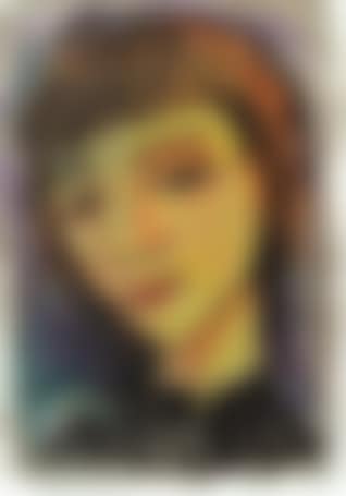 Ingeborg Bachmann (preview)