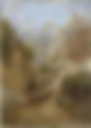 View of Torbole (preview)