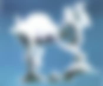 Cloud series 3 (preview)