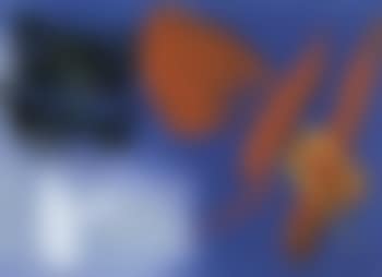 Composition (preview)