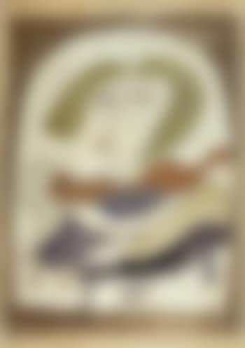 Bach (preview)