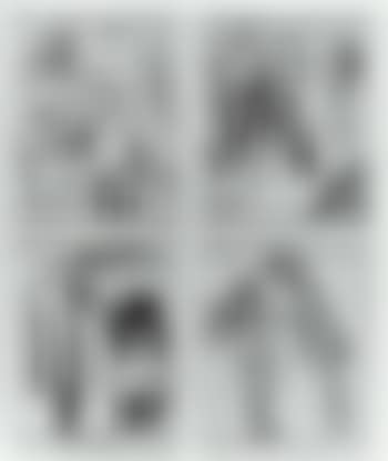 Untitled (preview)
