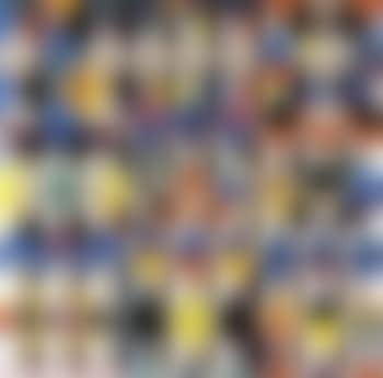 Untitled (preview)