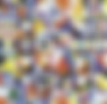 Untitled (preview)