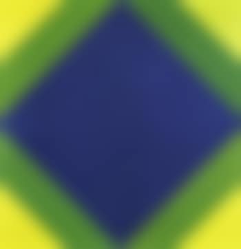 Composition (preview)