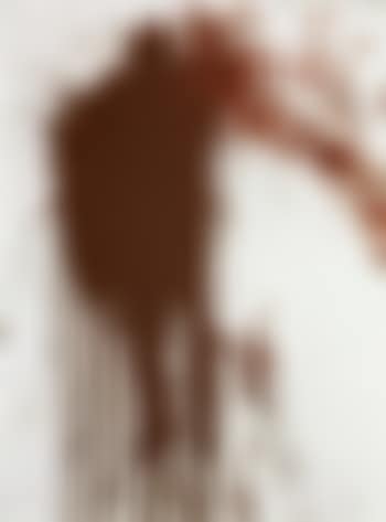 Splash picture (preview)
