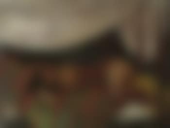 Nude Indian girl (preview)