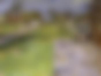 Garden (preview)