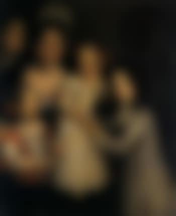 Portrait of family (preview)