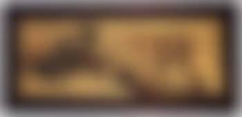 Pantheres (preview)